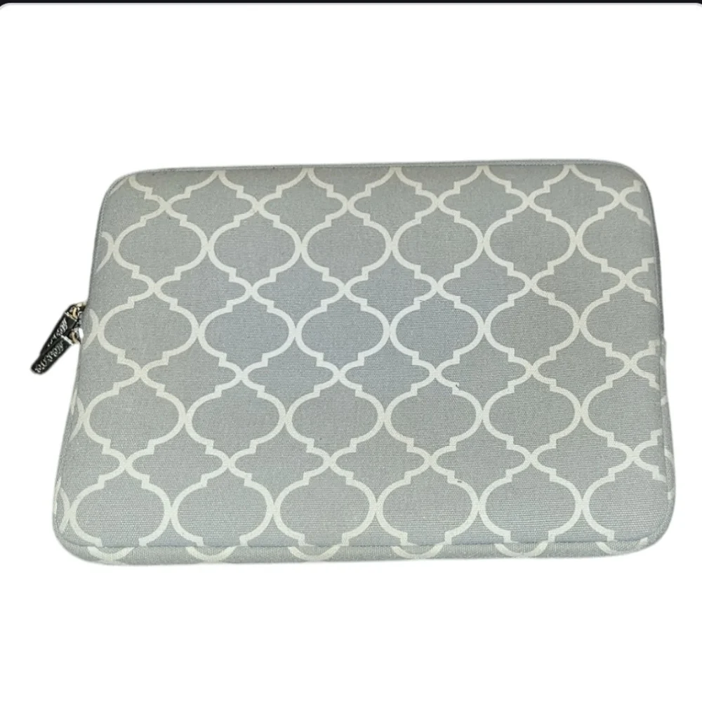 Laptop Sleeve